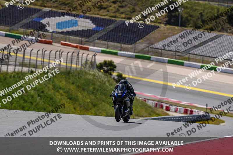 May 2023;May 2024;motorbikes;no limits;peter wileman photography;portimao;portugal;trackday digital images